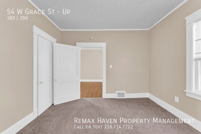 Building Photo - 54 W Grace St