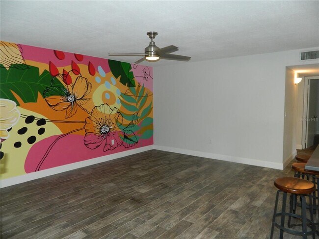 Building Photo - 2369 Oak Park Way