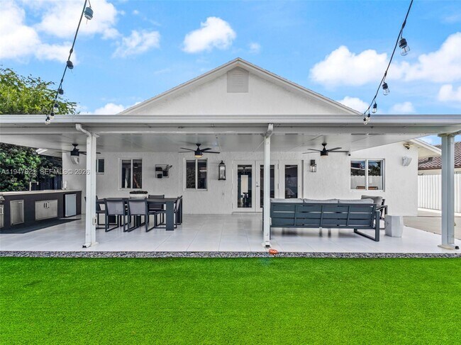 Building Photo - 7753 NW 189th St