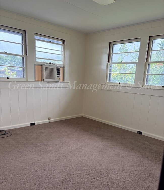 Building Photo - 93 E Kawili St