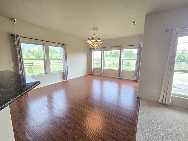 Building Photo - 1255 Woodmoor Acres Dr