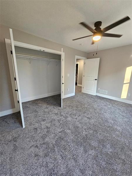 Building Photo - 225 Wilbert St