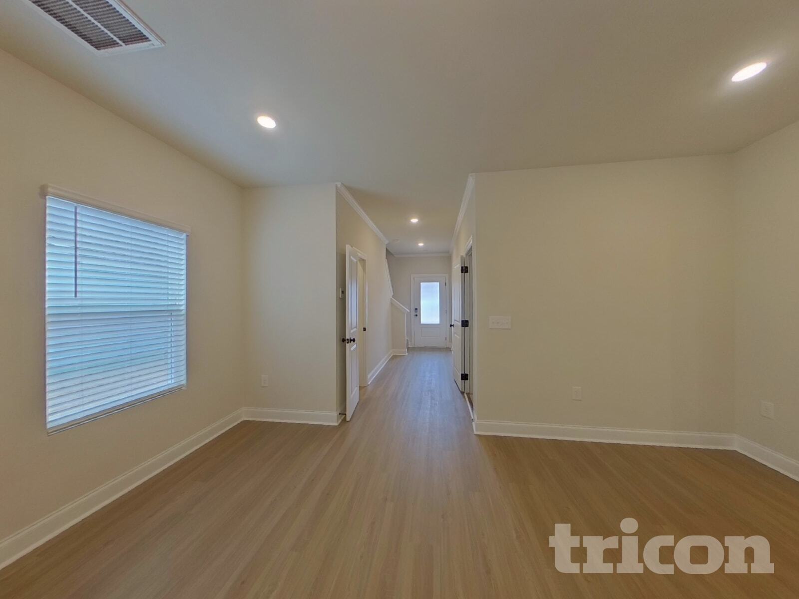 Building Photo - 7209 Jerimoth Dr