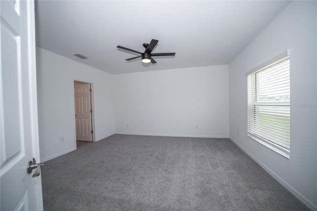 Building Photo - 16801 Celebration Dr
