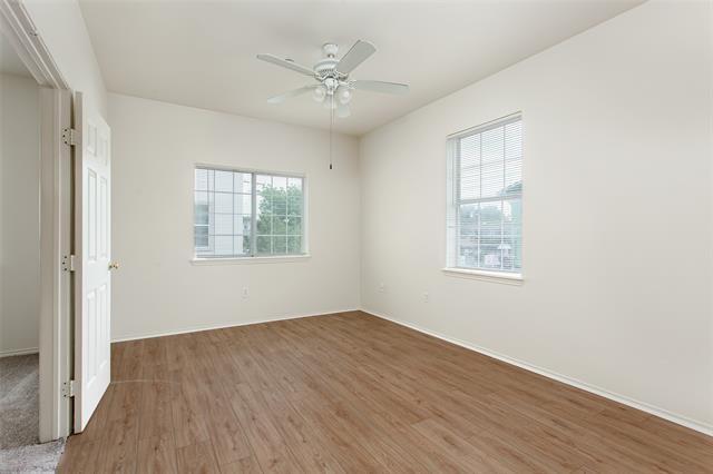 Building Photo - 4713 Virginia Ave