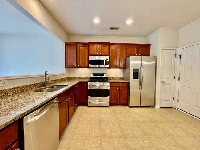 Building Photo - 1513 Corwith Dr
