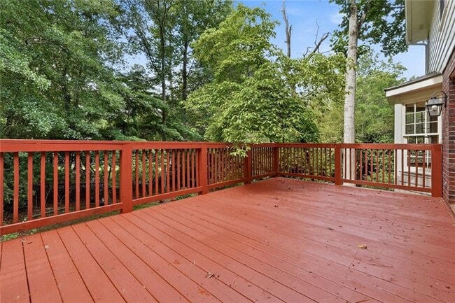 Building Photo - 3731 Dunwoody Club Dr
