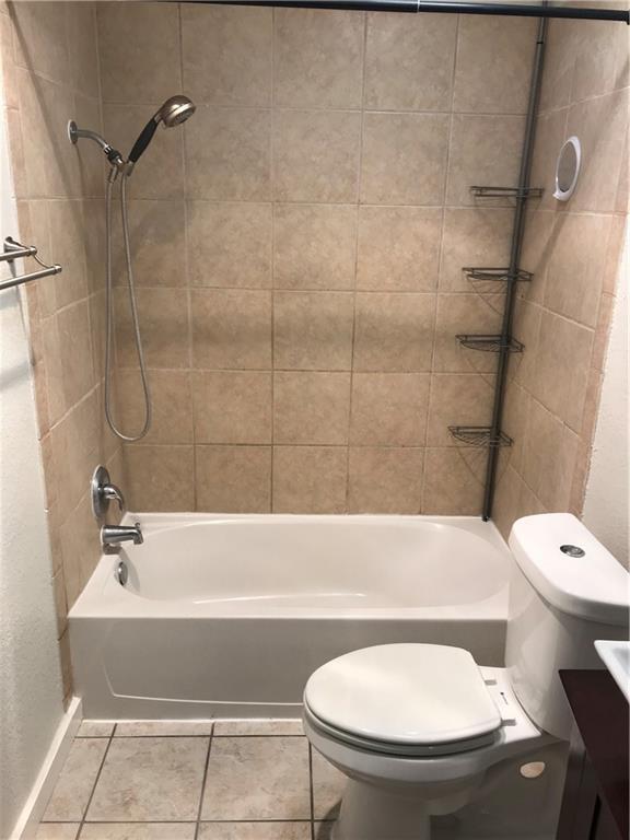 Building Photo - 3406 Valley Pike Rd