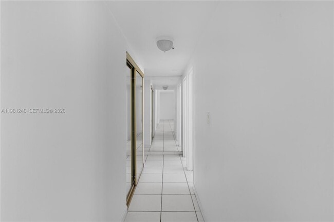 Building Photo - 7441 Wayne Ave