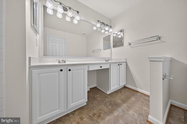Building Photo - 14214 Asher View