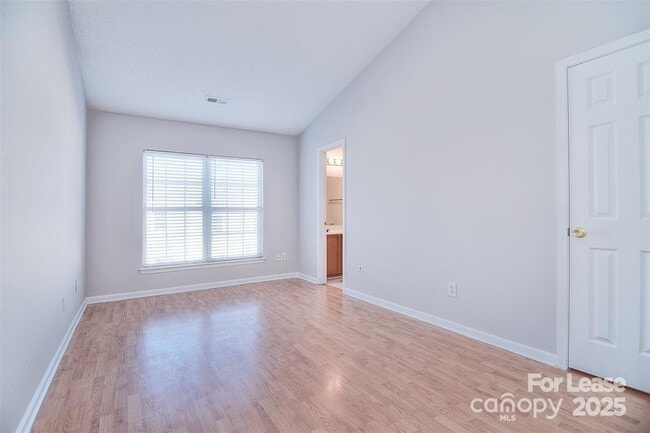 Building Photo - 8829 Gerren Ct