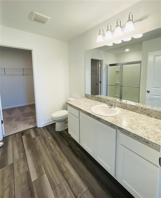 Building Photo - 35545 Shade Fern Ln