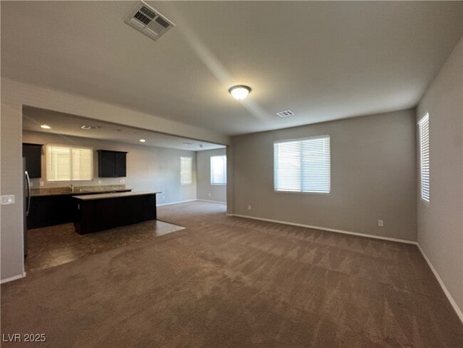 Building Photo - 5117 Fiery Sky Ridge St