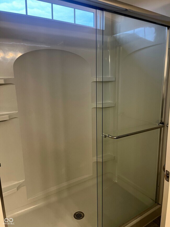 Building Photo - 3340 Preakness St