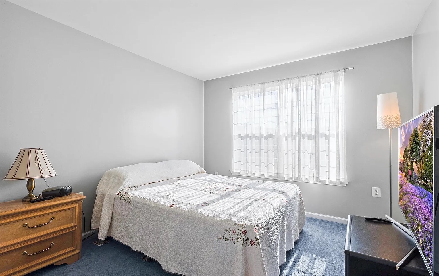 Building Photo - 387 Wheatfield Cir