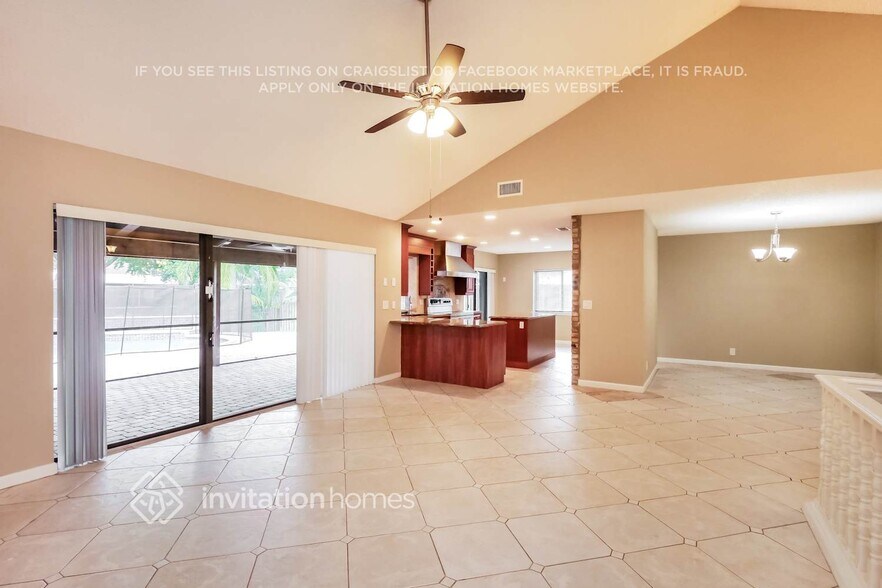 Building Photo - 9861 NW 10th St