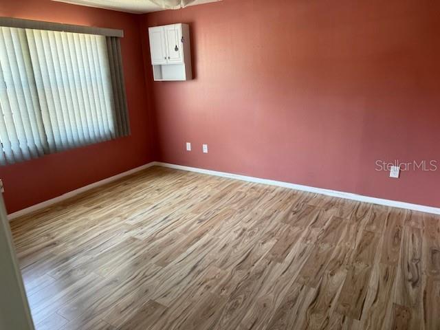 Building Photo - 4022 Beaver Ln