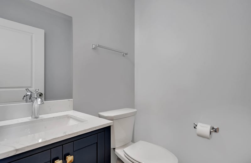 Building Photo - 877 Covey Lane