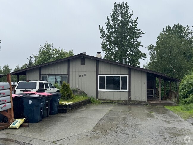 Building Photo - 276 Fireoved Dr