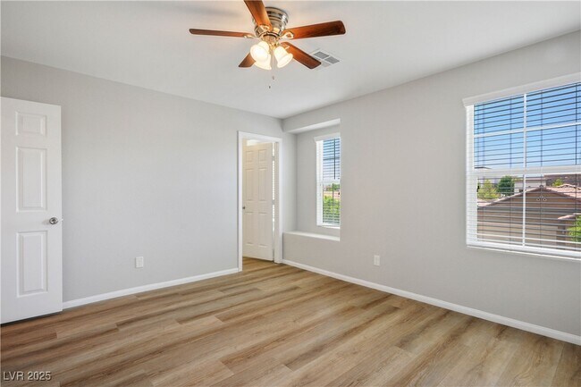 Building Photo - 9136 Cocowoods Pl