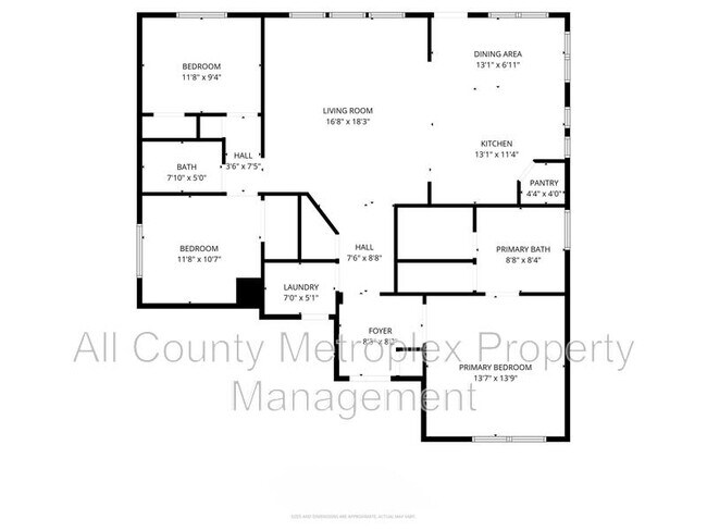 Building Photo - 556 Avery Pt