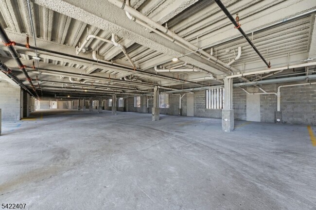 Building Photo - 95 Shepherds Ln