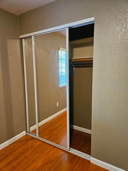 Building Photo - 11150 Trinity River Dr