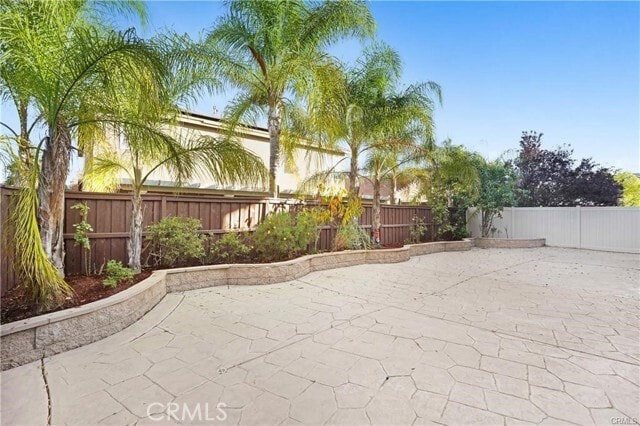 Building Photo - 38223 Camarada Ln