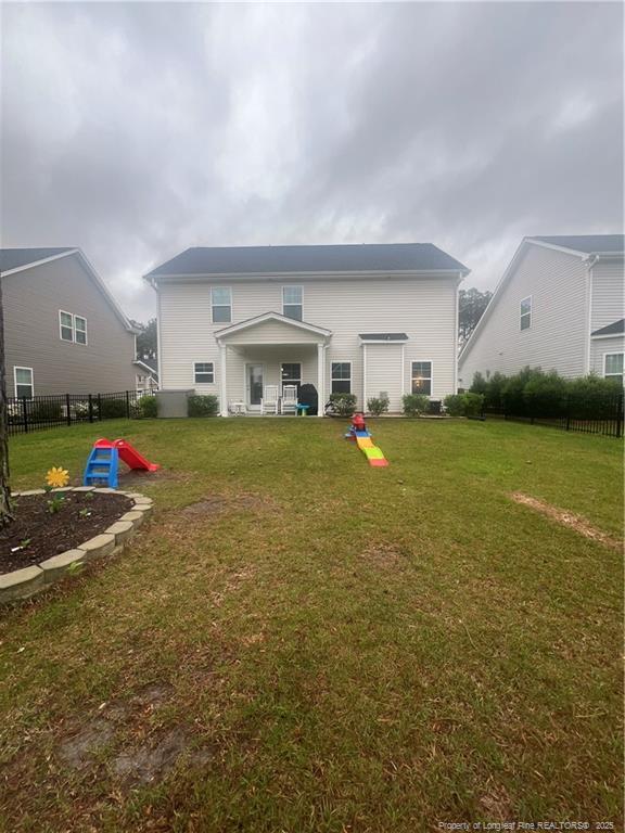 Building Photo - 90 Timber Skip Dr