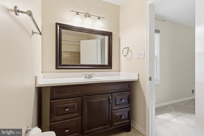 Building Photo - 8747 Arley Dr