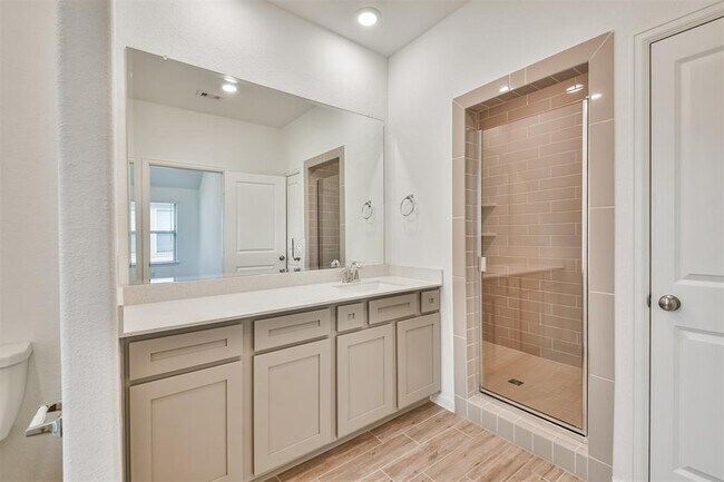 Building Photo - 582 Dry Fork Ln