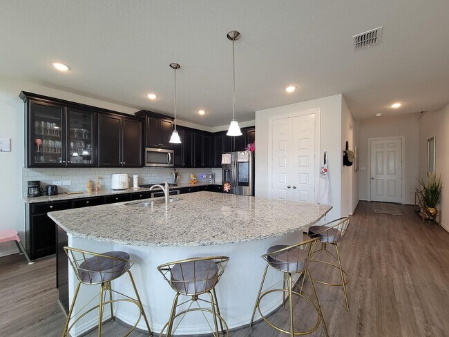 Building Photo - 4010 Palmer Meadow Ct