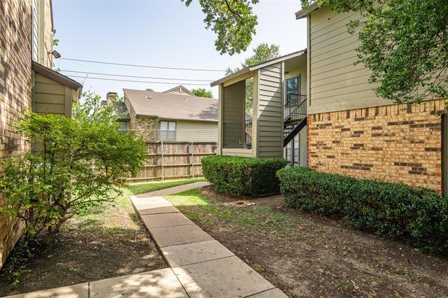 Building Photo - 5335 Bent Tree Forest Dr