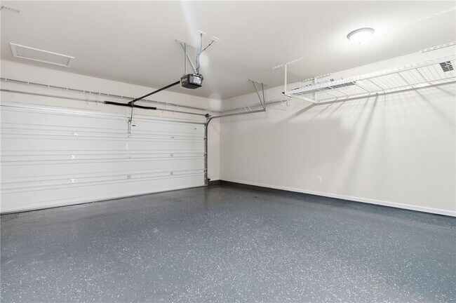 Building Photo - 9950 Autry Vue Ln