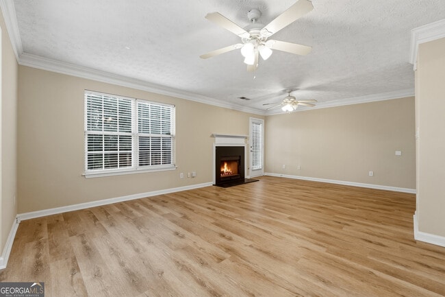 Building Photo - 1242 Vintage Pointe Dr