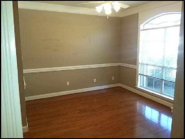 Building Photo - 7007 Park Meadows Dr