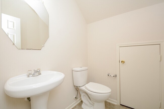 Building Photo - 4911 Ibis Lake Ct