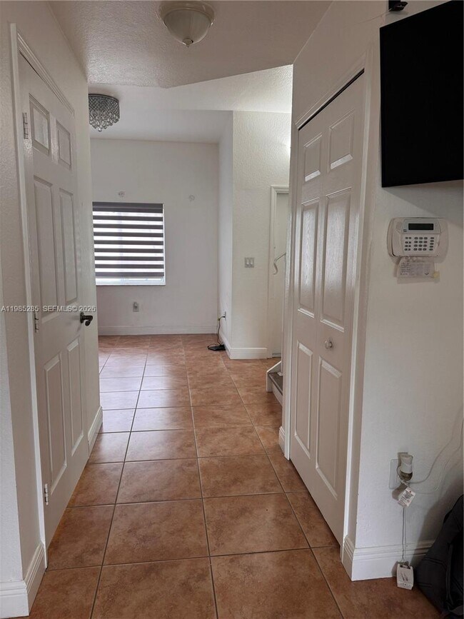 Building Photo - 7400 NW 178th St