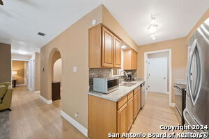 Building Photo - 7014 Forest Moss St