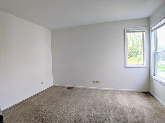 Building Photo - 1504 Thornfield Ln