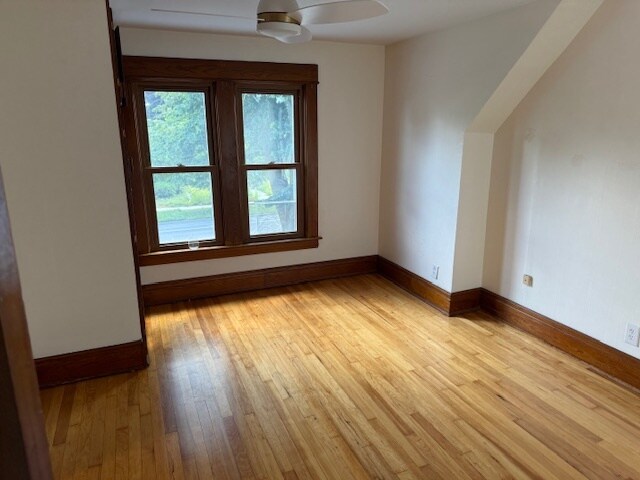 Building Photo - 1024 W Front St