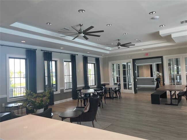 Building Photo - 36544 Smithfield Ln