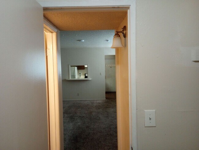 Building Photo - Studio and Bath, 600 sqft with walk in clo...