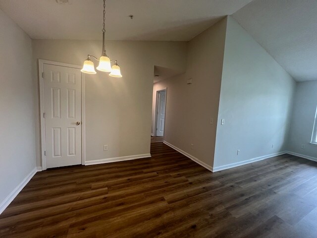Building Photo - 905 Hanahan Ct