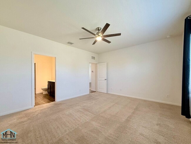 Building Photo - Beautiful 4-Bedroom 3-Bath Single Story Home Conveniently Located near Loop 1604, I-10, and FM 1516!