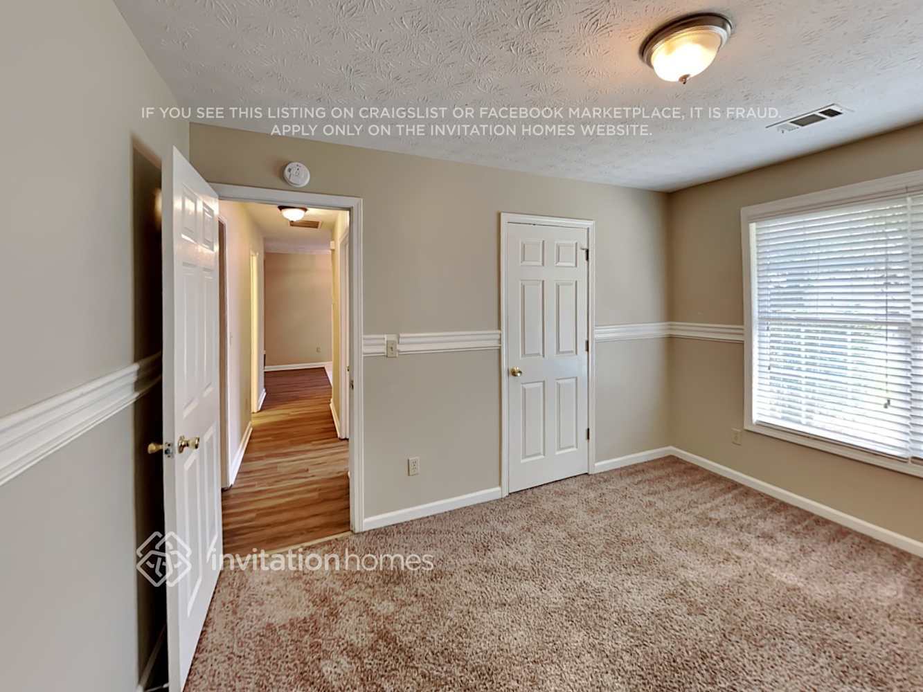 Building Photo - 810 Trellis Pond Ct