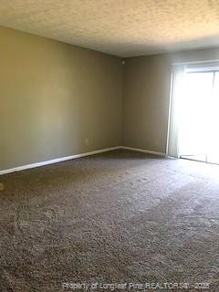 Building Photo - 941 Applewood Ln