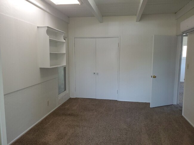Building Photo - 3 BR / 1.75 BA home adjacent to SDSU avail...