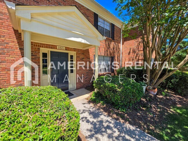 Building Photo - 3441 Sandner Ct