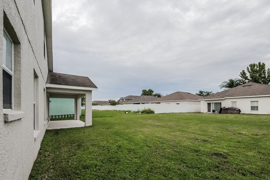 Building Photo - 4313 Creeks Run Blvd